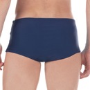 Sunga Masculina com Proteção Solar UV Oxer Bolso Lateral - Foto 2