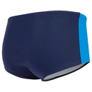 Sunga Masculina com Proteção Solar UV Oxer Bolso Lateral - Foto 4