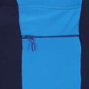 Sunga Masculina com Proteção Solar UV Oxer Bolso Lateral - Foto 5