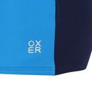 Sunga Masculina com Proteção Solar UV Oxer Bolso Lateral - Foto 6