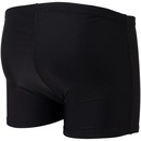 Sunga com Proteção Solar UV Oxer Boxer Lisa - Adulto - Foto 5