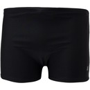 Sunga com Proteção Solar UV Oxer Boxer Lisa - Adulto - Foto 6