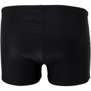 Sunga com Proteção Solar UV Oxer Boxer Lisa - Adulto - Foto 7