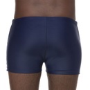 Sunga com Proteção Solar UV Oxer Boxer Lisa - Adulto - Foto 2