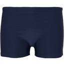 Sunga com Proteção Solar UV Oxer Boxer Lisa - Adulto - Foto 5