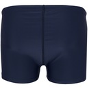 Sunga com Proteção Solar UV Oxer Boxer Lisa - Adulto - Foto 6