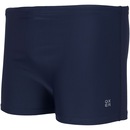 Sunga com Proteção Solar UV Oxer Boxer Lisa - Adulto - Foto 7