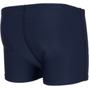 Sunga com Proteção Solar UV Oxer Boxer Lisa - Adulto - Foto 8