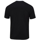 Camisa Polo Tiro 21 adidas - Masculina - Foto 2