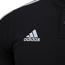 Camisa Polo Tiro 21 adidas - Masculina - Foto 6
