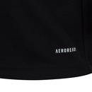 Camisa Polo Tiro 21 adidas - Masculina - Foto 7