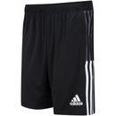 Calção de Treino adidas Tiro 21 - Masculino - Foto 3