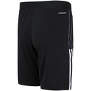 Calção de Treino adidas Tiro 21 - Masculino - Foto 4