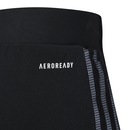 Calção de Treino adidas Tiro 21 - Masculino - Foto 5