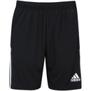 Calção de Treino adidas Tiro 21 - Masculino - Foto 1