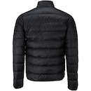 Jaqueta adidas Outdoor Essentials - Masculina - Foto 6