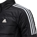 Jaqueta adidas Outdoor Essentials - Masculina - Foto 7