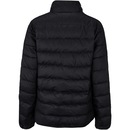 Jaqueta adidas Essentials Down - Feminina - Foto 7