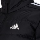 Jaqueta adidas Essentials Down - Feminina - Foto 8