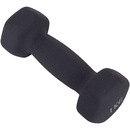 Halter Ahead Sextavado em Vinil - 1Kg - Foto 2