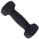 Halter Ahead Sextavado em Vinil - 1Kg - Foto 1