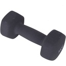 Halter Ahead Sextavado em Vinil - 5 Kg - Foto 2