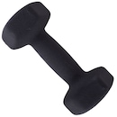 Halter Ahead Sextavado em Vinil - 5 Kg - Foto 1