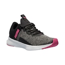 Tênis Puma Flyer Beta BDP - Feminino - Foto 2