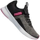 Tênis Puma Flyer Beta BDP - Feminino - Foto 1
