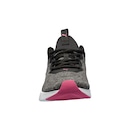 Tênis Puma Flyer Beta BDP - Feminino - Foto 3