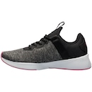 Tênis Puma Flyer Beta BDP - Feminino - Foto 5