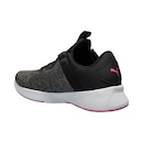 Tênis Puma Flyer Beta BDP - Feminino - Foto 6