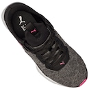 Tênis Puma Flyer Beta BDP - Feminino - Foto 9