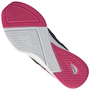 Tênis Puma Flyer Beta BDP - Feminino - Foto 10