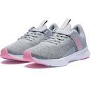 Tênis Puma Flyer Beta BDP - Feminino - Foto 2