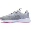 Tênis Puma Flyer Beta BDP - Feminino - Foto 3