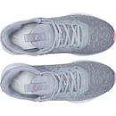 Tênis Puma Flyer Beta BDP - Feminino - Foto 5