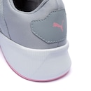 Tênis Puma Flyer Beta BDP - Feminino - Foto 7