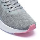 Tênis Puma Flyer Beta BDP - Feminino - Foto 8