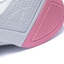 Tênis Puma Flyer Beta BDP - Feminino - Foto 9