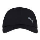 Boné Puma Aba Curva Strapback Essentials Running - Adulto - Foto 2