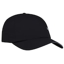 Boné Puma Aba Curva Strapback Essentials Running - Adulto - Foto 5