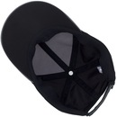 Boné Puma Aba Curva Strapback Essentials Running - Adulto - Foto 8