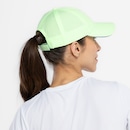 Boné Puma Aba Curva Strapback Essentials Running - Adulto - Foto 4