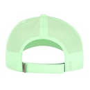 Boné Puma Aba Curva Strapback Essentials Running - Adulto - Foto 8