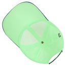 Boné Puma Aba Curva Strapback Essentials Running - Adulto - Foto 10