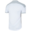 Camiseta de Treino Palmeiras 21 Puma - Masculina - Foto 4