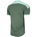 Camiseta de Treino Palmeiras 21 Puma - Masculina - Foto 4