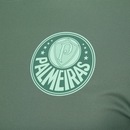 Camiseta de Treino Palmeiras 21 Puma - Masculina - Foto 5