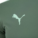 Camiseta de Treino Palmeiras 21 Puma - Masculina - Foto 6